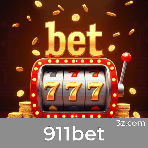 911bet App: Descubra Recompensas Exclusivas e Vantagens Únicas!