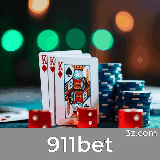 911bet: Plataforma Segura e Rápida para Usuários Brasileiros